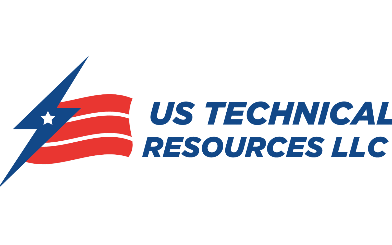 US Technical Resources – Where Opportunity and Talent Unite